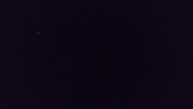 Котово новгородская область дрон