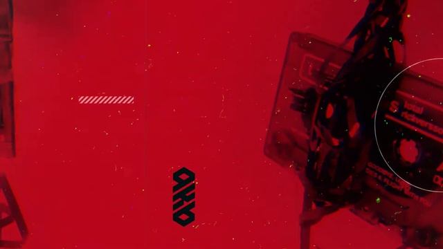 СТАРТ ДЕВЯТОГО КОМАНДНОГО БАТТЛА hip-hop.ru смотреть онлайн