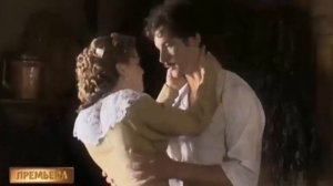 Чужое гнездо 57 серия