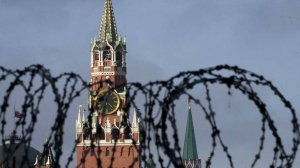В Госдуме оценили влияние санкций США на переговоры по Украине