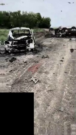 Побеждают в загробной жизни как умеют