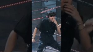 J-HOPE, Хосок, БТС
