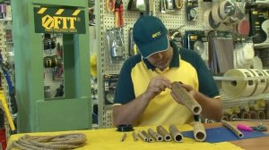 FIT Inventor Звуки ветра