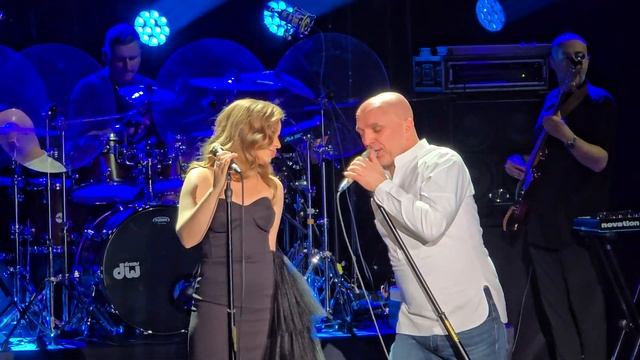 Непара "просто так"