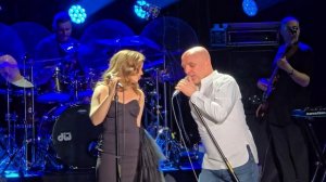 Непара "просто так"