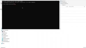 Как открыть python .py файлы