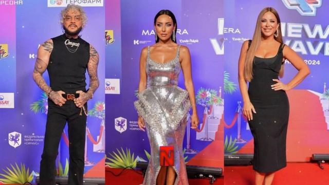 Волочкова раскрыла шокирующие детали! Волочкова и фал смотреть онлайн