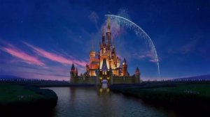 Базз лайтер 2022