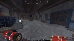 ОБЗОР НА ВСЮ МАСТЕРСКУЮ БРОНЮ | STALCRAFT X