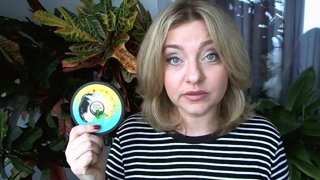 ПУСТЫЕ БАНОЧКИ/НОЯБРЬ 2016/МНОГО ПАРФЮМОВ/ДЕКОРАТИВКИ И УХОДА смотреть онлайн