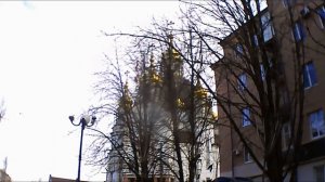 Мариуполь ⚓🏗️ ул.Торговая, ремонт частного сектора.