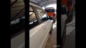 #dodge_and_amarok