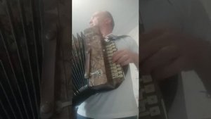 Поздравления сына с днём рождения и внучка с именнини?