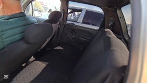 24 ФЕВРАЛ МАТИЗ НАРХЛАРИ СИНДИ АРЗОНЧИ АКАДАН АРЗОНЛАР