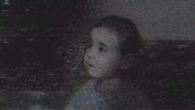 ЧИТАЙ ОПИСАНИЕ!!! BAKSTAGE фильма ДЕМОН ПРОТИВ МАЙКЛА МАЕРСА смотреть онлайн