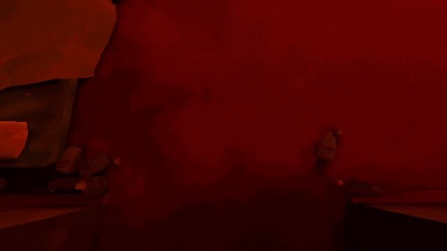 Рот мыть рот мыть нужно каждый день! Mouthwashing  полное п