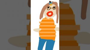 Леди Баг и супер-кот 6 сезон 2 серия или 5 сезон серия которую я придумал