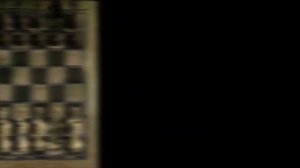 Мы живём в России - Краснодар (Видеоэнциклопедия нашей