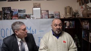 Кто сказал, что Россия нуждается в мигрантах?! Только в