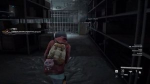 World War Z Обзор