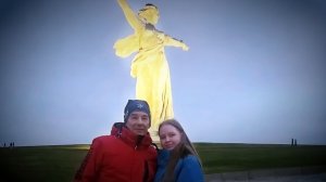 ВОЛГОГРАД_1