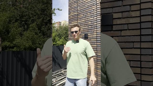 Не покупай ригель, пока не посмотришь это видео!
