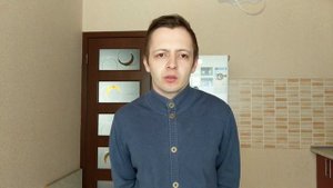 НАЙТИ ДЕВУШКУ - СМЫСЛ МОЕЙ ЖИЗНИ. БОЛЬШЕ МНЕ НИЧЕГО ОТ ?