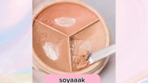 история от елены райтман+косметика 🎆💎