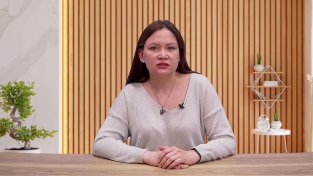 Этика межкультурной коммуникации и профессиональная ответственность экскурсовода