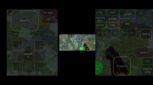 как скачать Читы на Майнкрафт java на поджав лаунчер 🎮