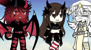 Гача лайф чек описание