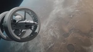 Смогут ли космические корабли преодолеть скорость света?