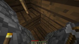 ПРИЗВАЛА ЖУТКУЮ КАССАНДРУ В СВОЙ МИР | Майнкрафт |