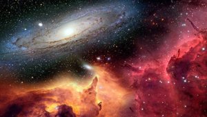 3 минуты, которые заставят переосмыслить всю вашу жизнь