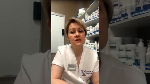 Как мастеру педикюра при коммуникации с клиентом заре
