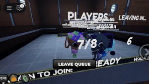 Мир дэнди но купила 3 мейна! часть 1
.mp4