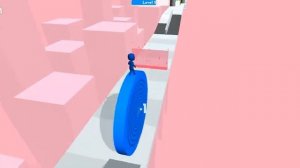 Играем в мини игры!