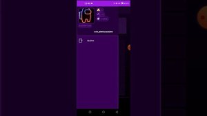 как бесплатно получить кубы в blockman go