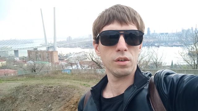 Как стать осознанным и жить здесь и сейчас осознаннос