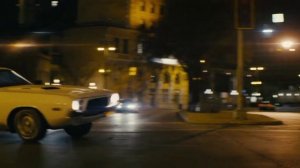 Никто | Biting Elbows "Control"