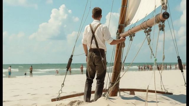 К бледноликой луне.mp4