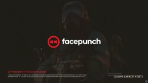 Что делать если не заходит на премиум сервера Rust.Читат