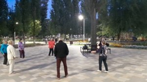 Живёт моя отрада в высоком терему