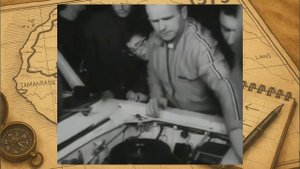 ВЕЛИЧАЙШИЙ ОБМАН В РАЛЛИ ДАКАР | у НИВЫ украли победу |