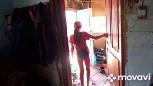 30-05-2025продолжение