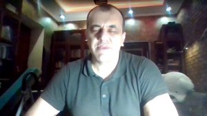 Кто заплатит дивиденды при снижении ставки, доходность в рителе, М.Видео (17.05.2025)