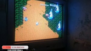 5 игр денди буду проходить это челлендж.