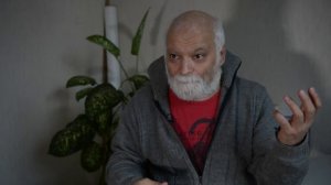 AirHES for 1TV (АэроГЭС на 1ТВ)