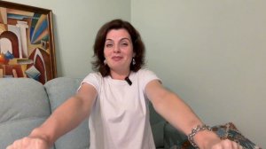 Упражнения для снятия зажима для свободного звучания голоса