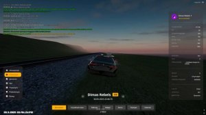 Grand Theft Auto  San Andreas 2025.05.30 - 22.46.12.04